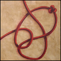 Knot 1