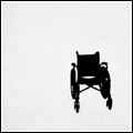 Wheelchair III