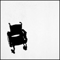 Wheelchair II